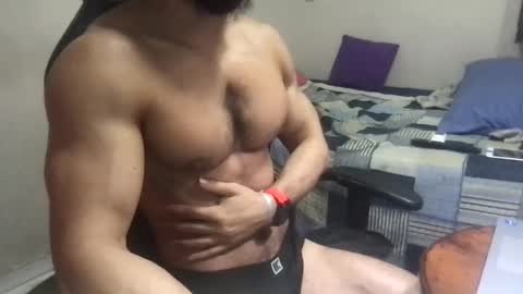 Snapshot of god_hunkules chatting on January 18, 2025, 7:04 pm god hunkules online show from January 18, 2025, 7:04 pm