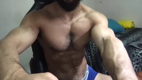 Snapshot of god_hunkules chatting on January 31, 2025, 4:38 pm god hunkules online show from January 31, 2025, 4:38 pm