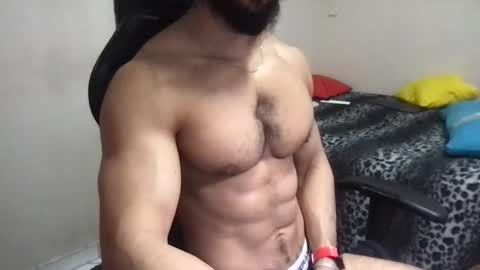 Snapshot of god_hunkules chatting on February 1, 2025, 7:13 pm god hunkules online show from February 1, 2025, 7:13 pm