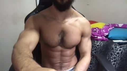 Snapshot of god_hunkules chatting on February 4, 2025, 8:38 pm god hunkules online show from February 4, 2025, 8:38 pm