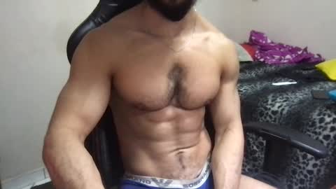 Snapshot of god_hunkules chatting on February 6, 2025, 11:58 pm god hunkules online show from February 6, 2025, 11:58 pm