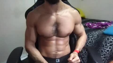 Snapshot of god_hunkules chatting on February 8, 2025, 10:19 pm god hunkules online show from February 8, 2025, 10:19 pm