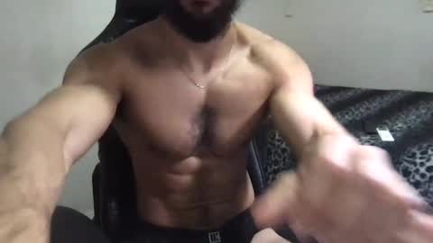 Snapshot of god_hunkules chatting on February 13, 2025, 4:39 pm god hunkules online show from February 13, 2025, 4:39 pm