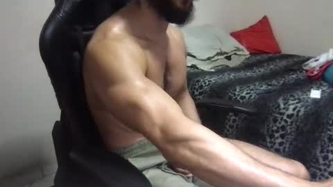 Snapshot of god_hunkules chatting on February 16, 2025, 9:05 pm god hunkules online show from February 16, 2025, 9:05 pm