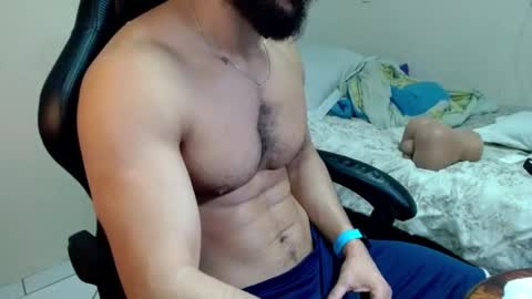 Snapshot of god_hunkules chatting on October 1, 2025, 4:02 pm god hunkules online show from October 1, 2025, 4:02 pm