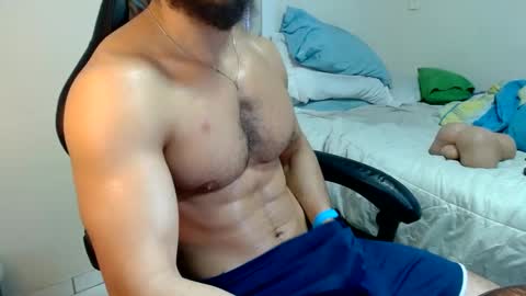 Snapshot of god_hunkules chatting on October 3, 2025, 4:48 pm god hunkules online show from October 3, 2025, 4:48 pm