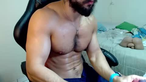 Snapshot of god_hunkules chatting on October 10, 2025, 4:17 pm god hunkules online show from October 10, 2025, 4:17 pm