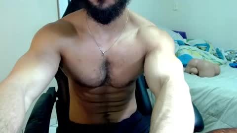 Snapshot of god_hunkules chatting on October 13, 2025, 4:07 pm god hunkules online show from October 13, 2025, 4:07 pm