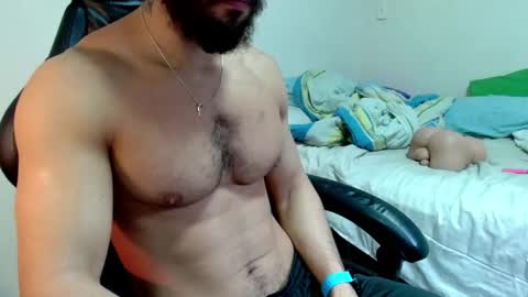 Snapshot of god_hunkules chatting on October 20, 2025, 4:29 pm god hunkules online show from October 20, 2025, 4:29 pm