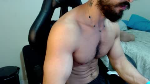 god hunkules online show from March 5, 2026, 5:53 pm