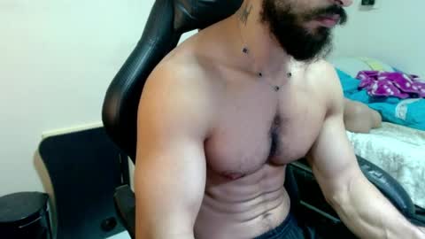 god hunkules online show from March 26, 2026, 4:34 pm