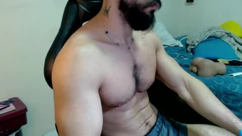 god hunkules online show from April 7, 2026, 4:18 pm