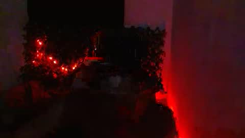 Snapshot of god_jol8 chatting on January 10, 2026, 2:13 am god_jol8 online show from January 10, 2026, 2:13 am