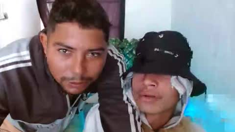 Snapshot of god_jol8 chatting on January 10, 2026, 4:42 pm god_jol8 online show from January 10, 2026, 4:42 pm