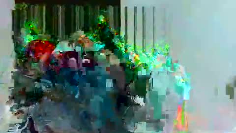 Snapshot of god_jol8 chatting on January 11, 2026, 11:43 pm god_jol8 online show from January 11, 2026, 11:43 pm