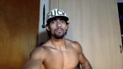 god_of_olumpus online show from April 6, 2026, 10:54 pm