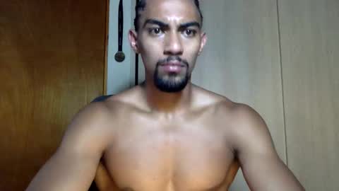 god_of_olumpus online show from April 13, 2026, 10:04 pm