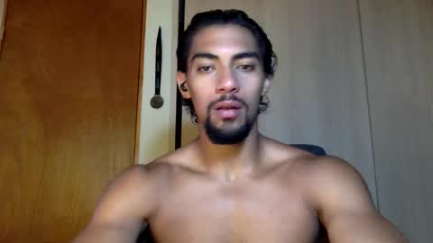 god_of_olumpus online show from April 27, 2026, 11:47 pm