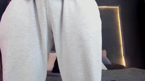 Snapshot of god_of_olympus1 chatting on December 13, 2024, 4:38 pm steven online show from December 13, 2024, 4:38 pm