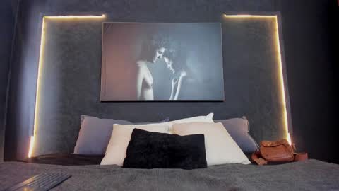 Snapshot of god_of_olympus1 chatting on December 15, 2024, 2:59 pm steven online show from December 15, 2024, 2:59 pm