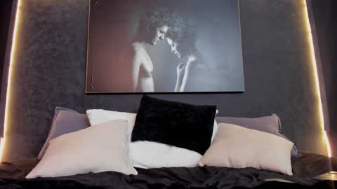 Snapshot of god_of_olympus1 chatting on December 30, 2024, 11:28 pm steven online show from December 30, 2024, 11:28 pm