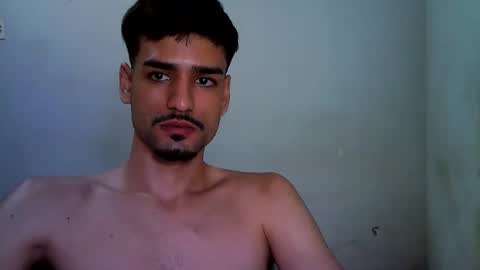 fuck me online show from February 2, 2026, 3:49 am