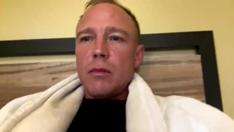 godcy167 online show from December 22, 2025, 2:14 pm