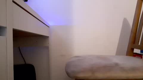 Snapshot of goddamndan chatting on January 11, 2025, 11:02 pm goddamndan online show from January 11, 2025, 11:02 pm