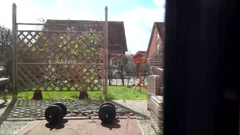 Snapshot of goddamndan chatting on April 11, 2026, 10:41 am goddamndan online show from April 11, 2026, 10:41 am