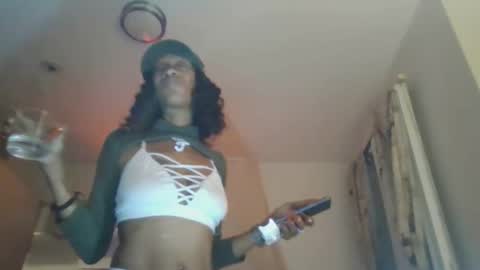 goddast online show from November 29, 2025, 4:26 am