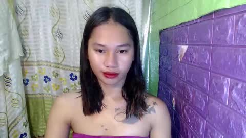 Snapshot of goddesjane chatting on November 27, 2025, 11:01 am goddesjane online show from November 27, 2025, 11:01 am