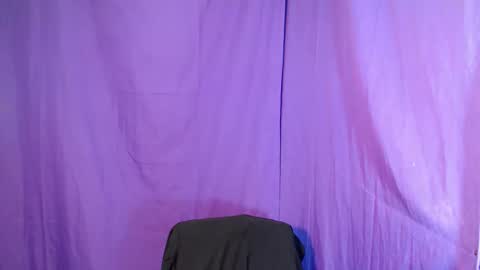 Snapshot of goddesjane chatting on December 2, 2025, 4:40 am goddesjane online show from December 2, 2025, 4:40 am