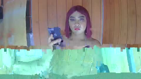 Snapshot of goddesrealcum chatting on February 6, 2025, 12:48 pm goddesrealcum online show from February 6, 2025, 12:48 pm