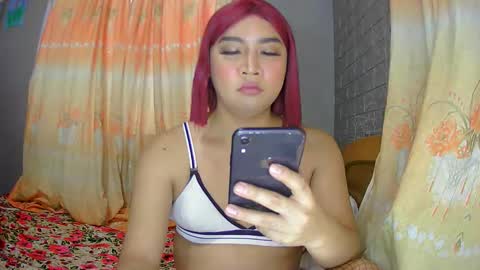 Snapshot of goddesrealcum chatting on February 10, 2025, 9:14 am goddesrealcum online show from February 10, 2025, 9:14 am