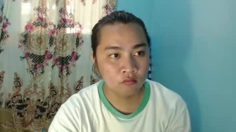 Snapshot of goddesrealcum chatting on January 7, 2026, 7:22 am goddesrealcum online show from January 7, 2026, 7:22 am