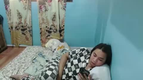 Snapshot of goddesrealcum chatting on January 14, 2026, 7:58 am goddesrealcum online show from January 14, 2026, 7:58 am