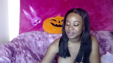 Snapshot of goddess_aaliyah chatting on December 13, 2024, 6:16 pm goddess_aaliyah online show from December 13, 2024, 6:16 pm