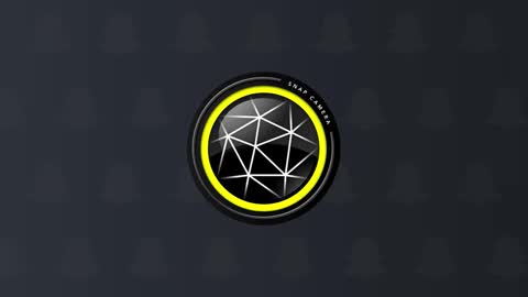 alexa online show from December 9, 2024, 1:34 pm