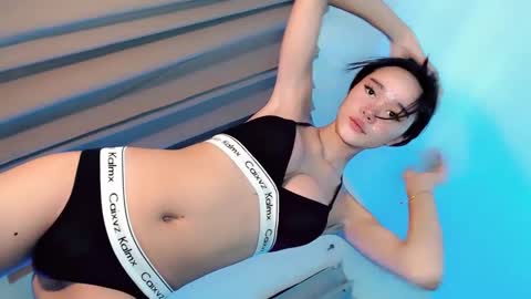 alexa online show from December 11, 2024, 3:56 am