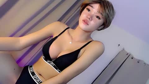 alexa online show from January 31, 2025, 6:14 pm