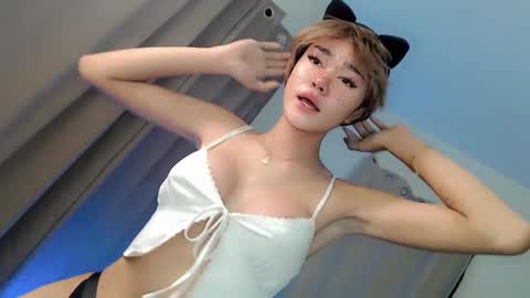 alexa online show from February 10, 2025, 7:04 am