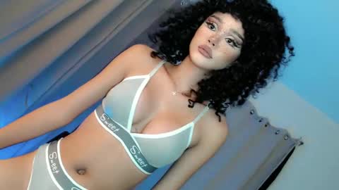 alexa online show from February 12, 2025, 7:55 am