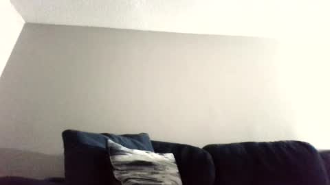 Snapshot of goddess_allure0 chatting on December 8, 2024, 10:36 pm Goddess Allure0 online show from December 8, 2024, 10:36 pm