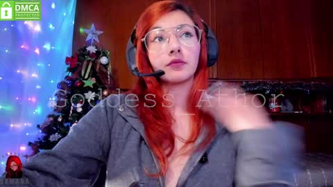  HI I AM SAMARA  -------------------- Next Stream 30 NOV 2024  2200 GMT-2 online show from December 12, 2024, 10:09 pm