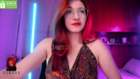  HI I AM SAMARA  -------------------- Next Stream 30 NOV 2024  2200 GMT-2 online show from February 22, 2025, 10:20 pm