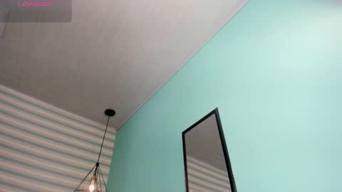 Goddess Kianna  online show from March 16, 2026, 3:01 am