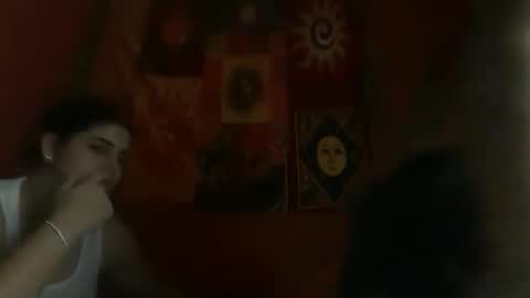 Madii online show from November 26, 2025, 8:26 am