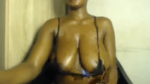 Snapshot of goddess_mellissa chatting on July 6, 2026, 7:38 am mellissa online show from July 6, 2026, 7:38 am