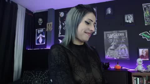 Mortem model independientfollow me on my telegram channel   online show from January 7, 2026, 10:56 pm