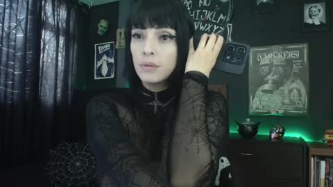 Mortem model independientfollow me on my telegram channel   online show from May 25, 2026, 6:58 pm